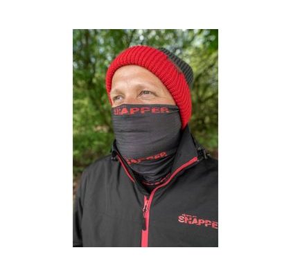 Korum Snapper Neck Shield