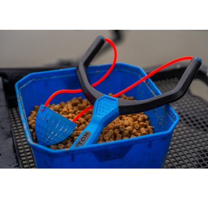 Delphin Prak Shot Cubus