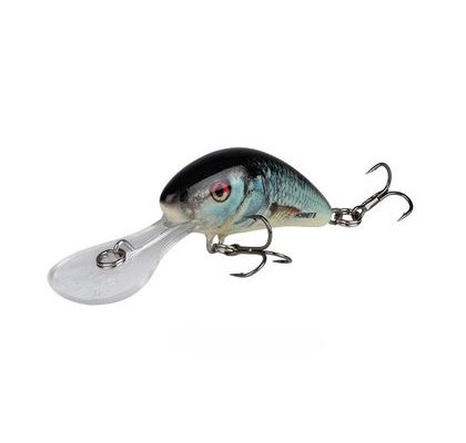Savage Gear Wobler Gravity Twitch DR SP GLDMN