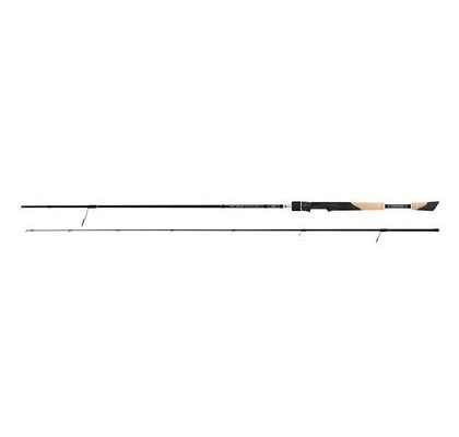 Fox Rage Prút TR Finesse Game 210cm 3-14g