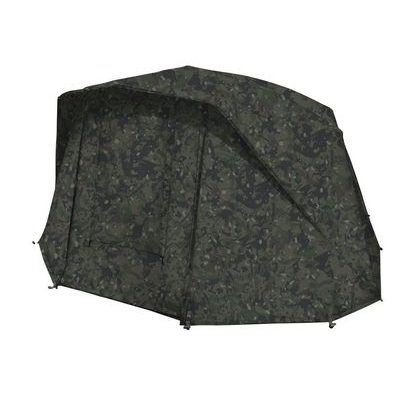 Trakker Prehoz Tempest RS 100 Camo Overwrap