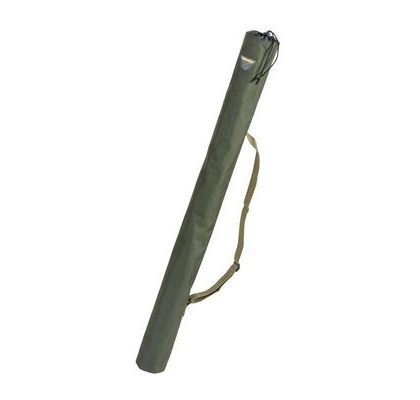 Mivardi Stojan Tripod Premium + ZADARMO 2 x Hlásič EASY Camo a 2 x Swing EASY