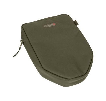 Trakker Obal na váhu NXG Scales Pouch