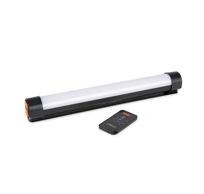 Fox Svietidlo Halo Multi-Colour Strip Light Large