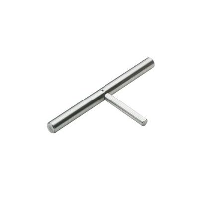 Mivardi Zavŕtavacia rukoväť k vidličkám Hardcore