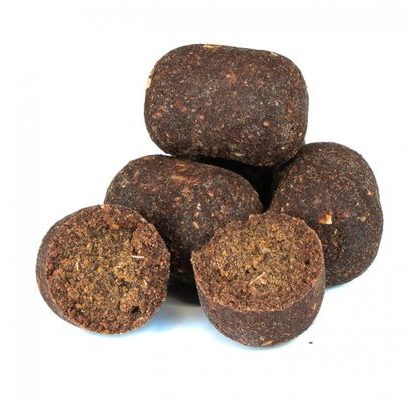 Mikbaits Boilie Mamut&Halibut 1kg