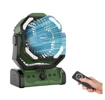 Holdcarp Solárny panel Skladací solárny systém 10W