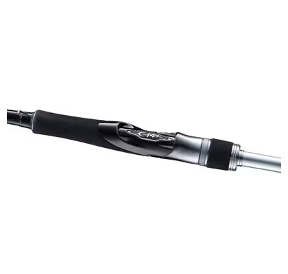 Westin Gumová nástraha ShadTeez Slim Dark Water Mix 20 12cm 10g 2ks