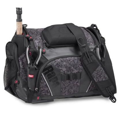 Rapala Taška Urban Messenger Bag
