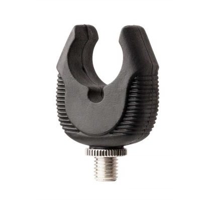 Zfish Rohatinka Heavy Duty Black