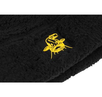 Vagner Šátek Bandana