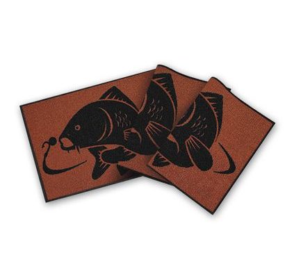 Delphin Rohož CatchME! Kapr