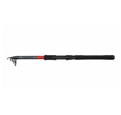 DAN Prut NOVA Tele Spinning 9ft 2,7m 30-60g