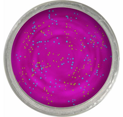 Fox Tepláky Collection Joggers Green Black