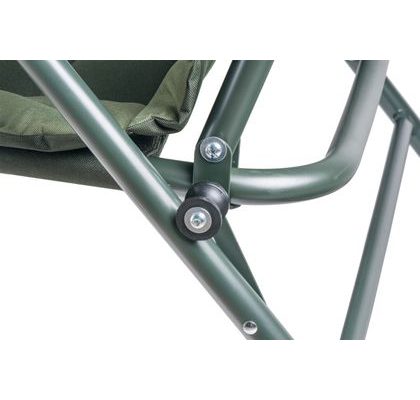 Mivardi Kreslo Comfort Quattro