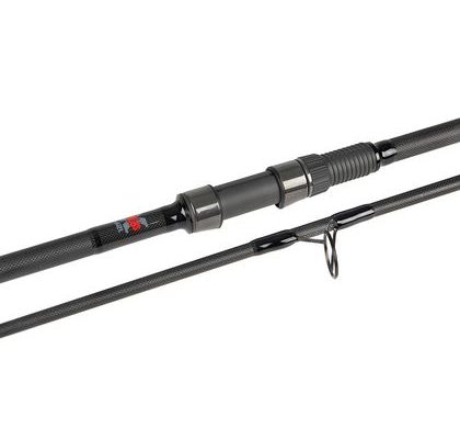 Fox Prut EOS X 13ft 5.5lb Spod/Marker Full Shrink