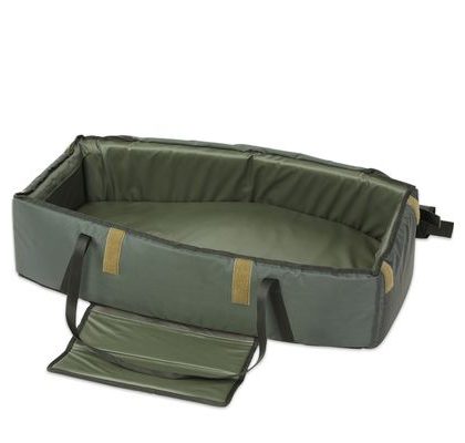 Delphin Vanička Eazy Safe