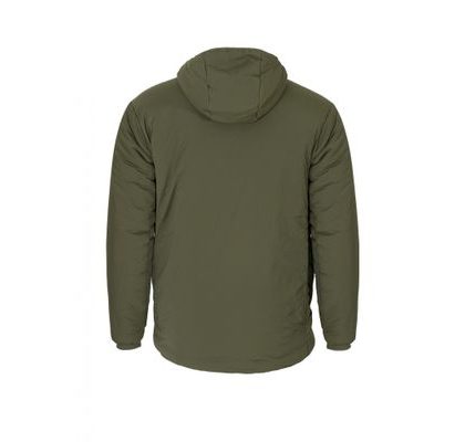 Korda Kraťasy Kombat Shorts Military Olive