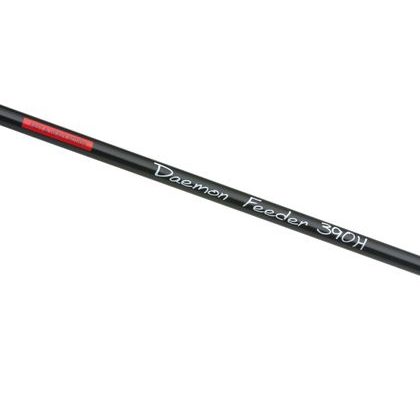 Mivardi Prút Entrix Method 3,3 - 3,9m 60-120g