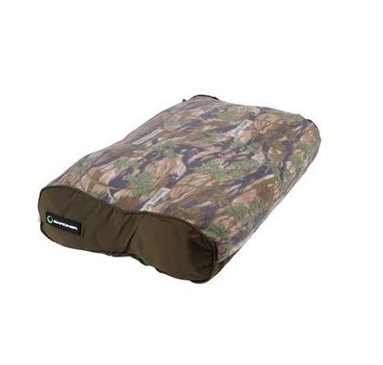 Gardner Polštářek Smokey Branch Compact Camo Pillow