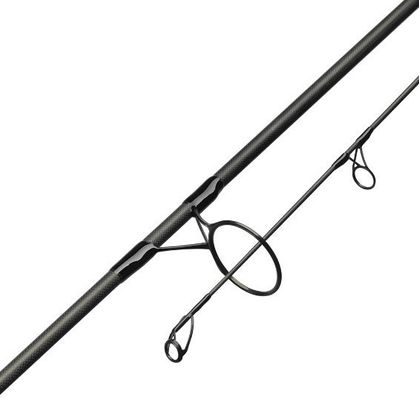 Sonik Prút DominatorX RS 12' 3,6m 3,25lb