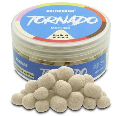 Delphin Nástraha D Snax Shell Frankfurtská klobása-Chilli 30g