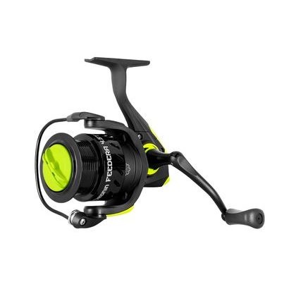 Delphin Mělká náhradní cívka Feedera 4.5T SH