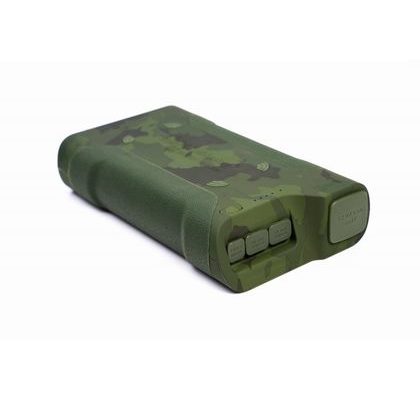 Fox Powerbanka Halo Power Pack 96K