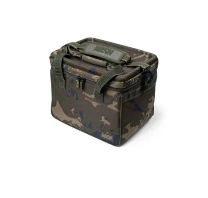 Nash Chladiaca taška Subterfuge Big Freeze Cool Bag Medium 35L