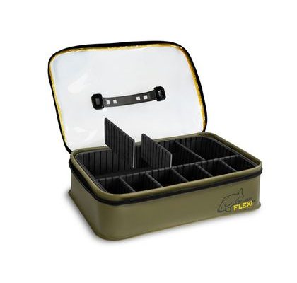 Delphin Taška Wasabi CarryBIG