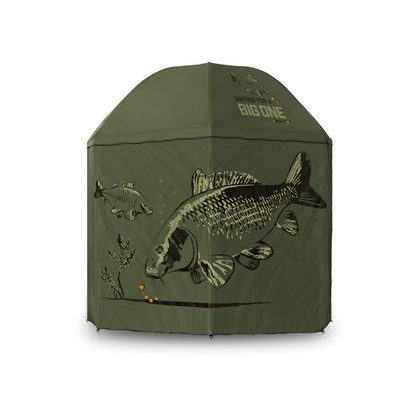 Mivardi Kreslo Comfort Quattro