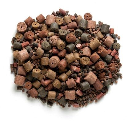 Mivardi Vnadící pelety Rapid Multi Mix 5 kg