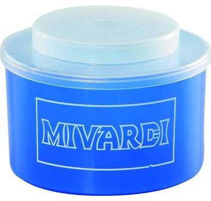 Mivardi Odměrná miska Mivardi 0,5 l