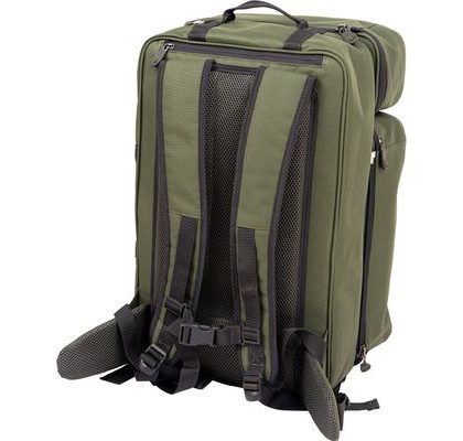 Wychwood Konvička Carpers Kettle 1,3L