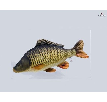 Chyť a pusť Neoprénová páska na pruty 2ks