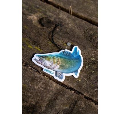 Delphin Elektricky vyhřívaná podložka WarmPad