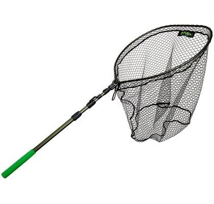 Gunki Podběrák Fast Clip 65x60 3S