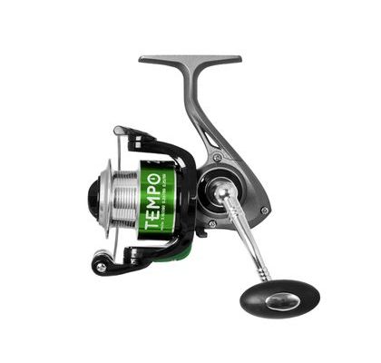 Delphin Prut Zephyr Spin 255cm 50g