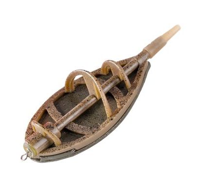 Filfishing Krmítko Filex Feeder XXL