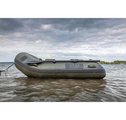 Mivardi Držiak sondy echolotu