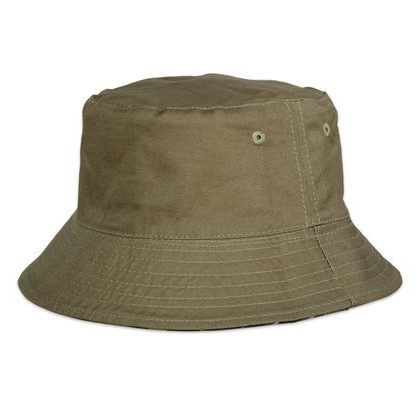 Nash Klobouk ZT Lite Hydra Flex Bush Hat Camo