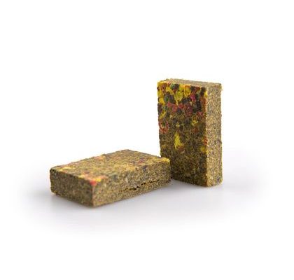 Zfish Smoke POP-UP Dumbells 8mm 20g