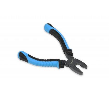 Carp ´R´ Us Carp Doctor 30ml