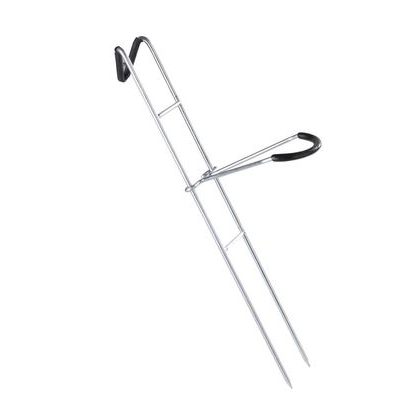 Mivardi Feederová vidlička Vario 45cm