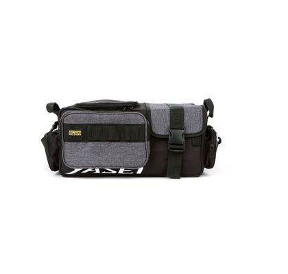 Shimano Taška Banar Bag Medium