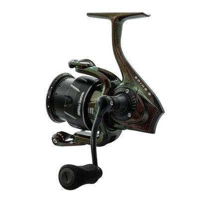 Abu Garcia Navijak Cardinal X 2000FD