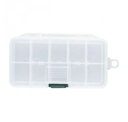 Meiho Box Fly S(F-S)