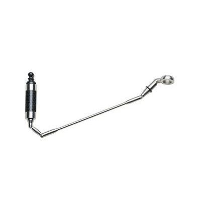 Mivardi Swinger Swing arm MCX Stainless Carbon