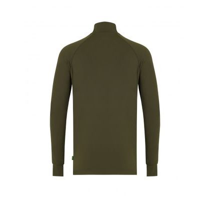 Delphin Termobielizeň EnergyX