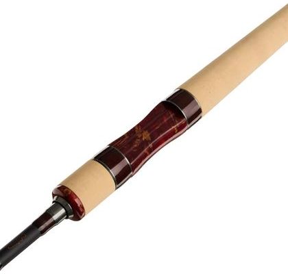 Favorite Prut Arena Stream ARNS1-562SUL Fast 1,68m 1-5g